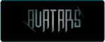 Avatar Banner New.png