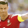 Ronaldo.png