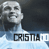 Ronaldo Avatar.png