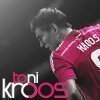Kroos Ava with text.jpg