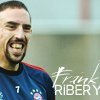 Ribery Laughing with text.jpg