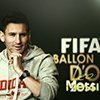Messi Ballon D Or bigger.jpg