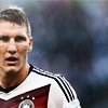 Schweinsteiger Avvy.jpg