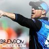 mCcuLLUM aVVY.jpg