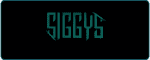 Siggy Banner.png