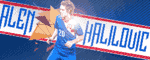 Alen Halilovic.png