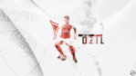 Mesut Ozil Wallpaper.png