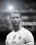 cristiano-ronaldo.jpg