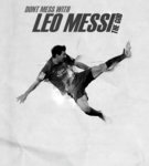 Messi Poster.jpg