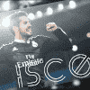 Isco Ava.png