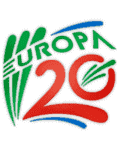 Europa T20 Logo.png
