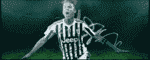 Dybala without text.png