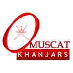 Muscat Khanjars.png