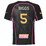 JerseyBack-Biggs.png