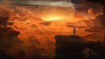 fog_other_world_people_rocks_planets_64947_2048x1152.jpg