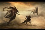 desert_demons_by_sandara.jpg