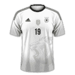 Germany Jersey.png