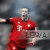 Lewa1.png