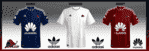 Kit Release1.png