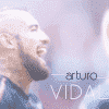 Vidal.png