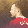 Giggsy.png
