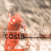 Doug Costa.png