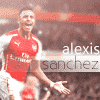 Sanchez avatar.png