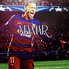 njr.png