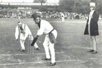 old time cricket[1].jpg