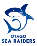 Otago Sea Raiders.png