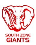 South Zone Giants.png