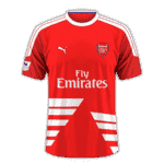 Arsenal Jersey.png