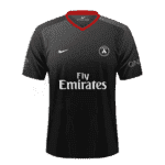 PSG Third Kit.png