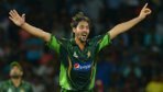 Pakistan-cricketer-Anwar-Ali-L-celebrates-after-dismissing-Sri-Lankan-batsman-Kusal-Perera-.jpg