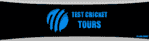 TCT Banner.png