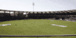 IW Stadium.png