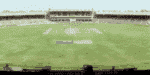 MB Stadium.png