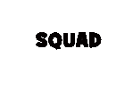 Squad in gif.gif
