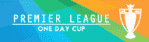 ! Premier League - One Day Cup.png
