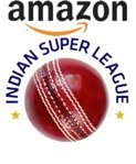 Amazon_Indian_Super_League.jpg