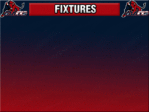 Fixtures.gif