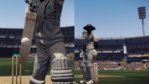 Slazenger Bradman.jpg