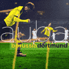 auba.png