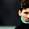 messi.png