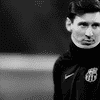 messi2bw.png