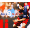 suarez.png