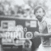 Pirlo.png