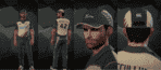upload_2015-12-21_3-51-27.png