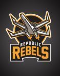 star-wars-sports-team-logos-republic-rebels.jpg