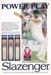 1993 Slazenger Neil Fairbrother.jpg